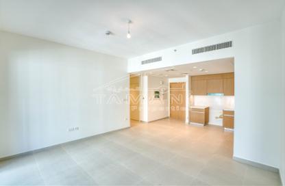 Apartment - 1 Bedroom - 1 Bathroom for sale in Surf at Creek Beach Building 2 - Surf at Creek Beach - Creek Beach - Dubai Creek Harbour (The Lagoons) - Dubai Apartment - 1 Bedroom - 1 Bathroom for sale in Surf at Creek Beach Building 2 - Surf at Creek Beach - Creek Beach - Dubai Creek Harbour (The Lagoons) - Dubai
