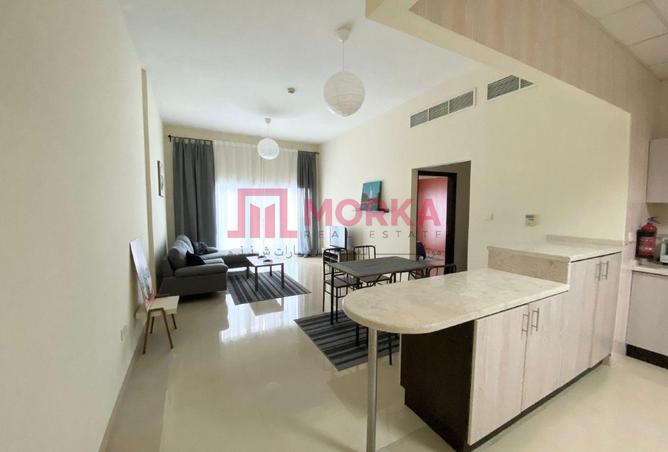 16183583 - Property Image 2