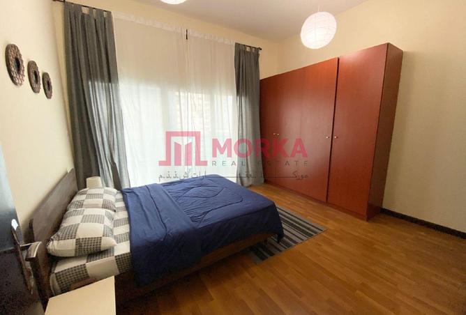 16183583 - Property Image 3