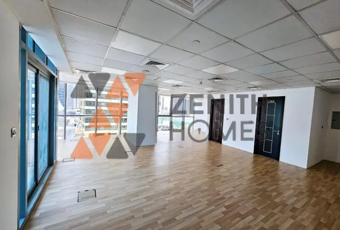 148645061 - Property Image 2