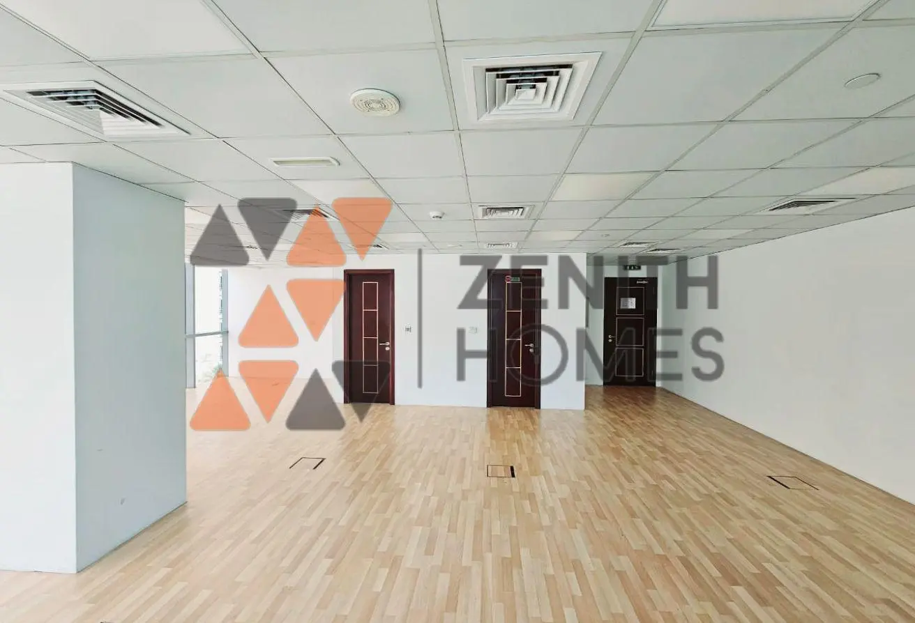 148645061 - Property Main Image