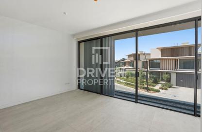 Townhouse - 3 Bedrooms - 4 Bathrooms for rent in Nad Al Sheba Gardens Phase 2 - Nad Al Sheba 1 - Nad Al Sheba - Dubai
