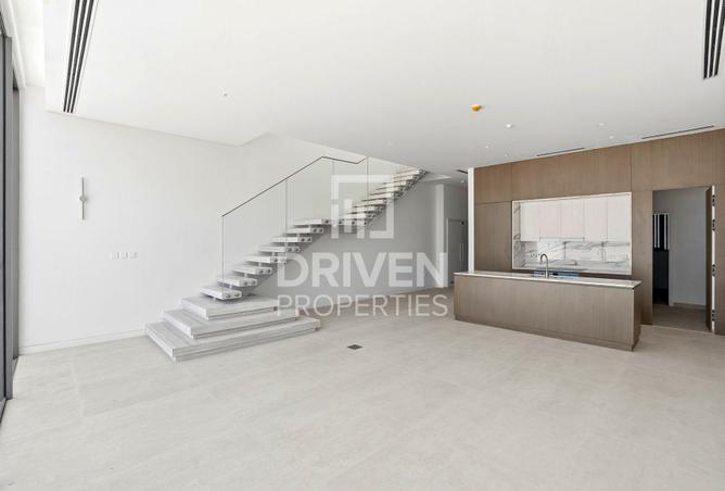 85315950 - Property Image 2