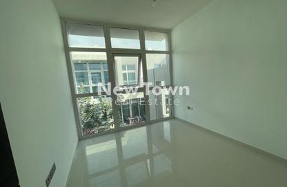 Townhouse - 3 Bedrooms - 3 Bathrooms for rent in Albizia - Damac Hills 2 - Dubai