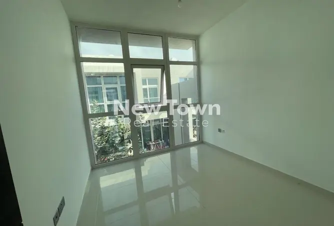 123841391 - Property Image 3