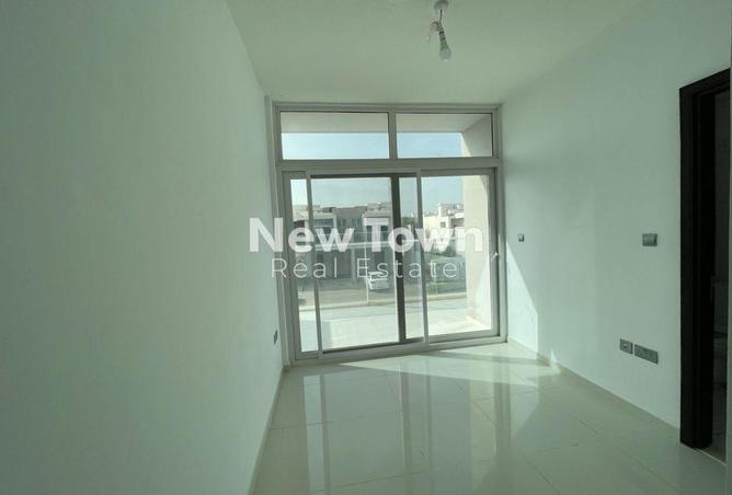 123841391 - Property Image 2