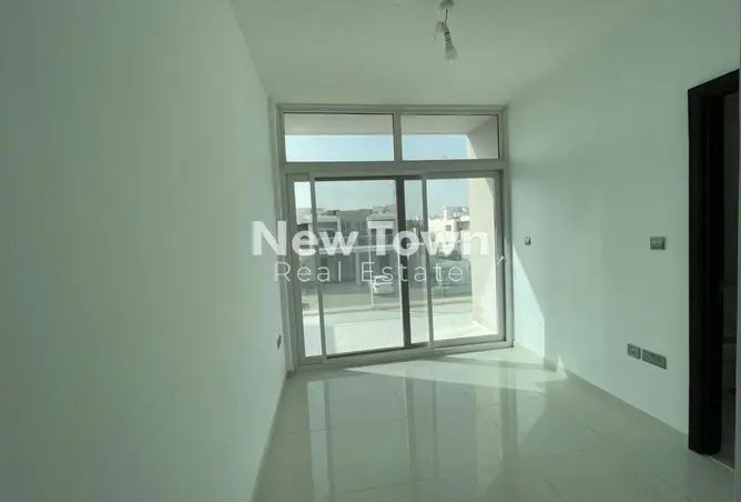 123841391 - Property Image 2