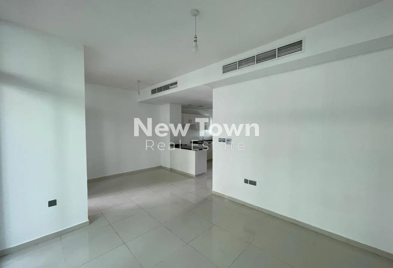 123841391 - Property Main Image