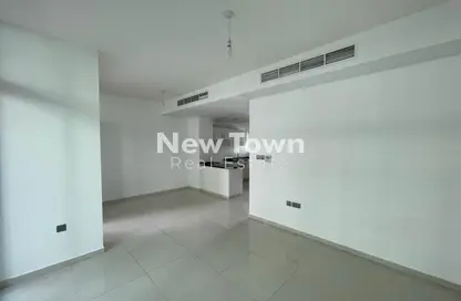 Townhouse - 3 Bedrooms - 3 Bathrooms for rent in Albizia - Damac Hills 2 - Dubai
