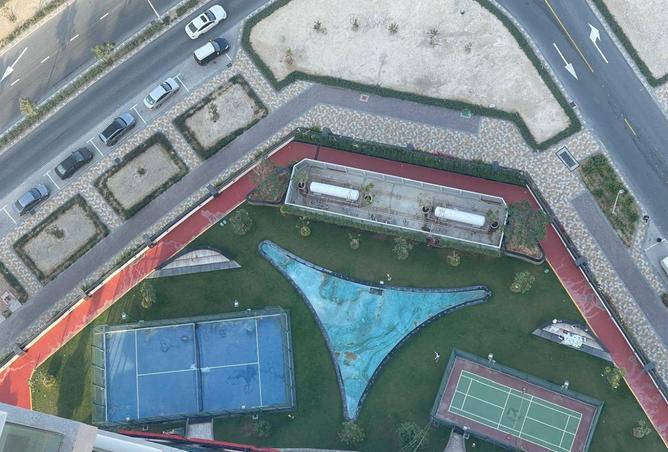 110527747 - Property Image 3