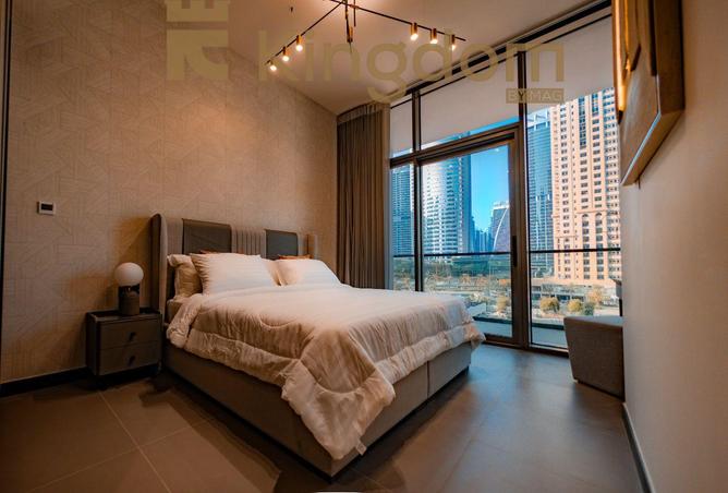 54394640 - Property Image 3