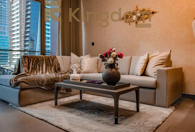 54394640 - Property Main Image