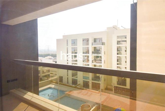 16288153 - صورة العقار 3