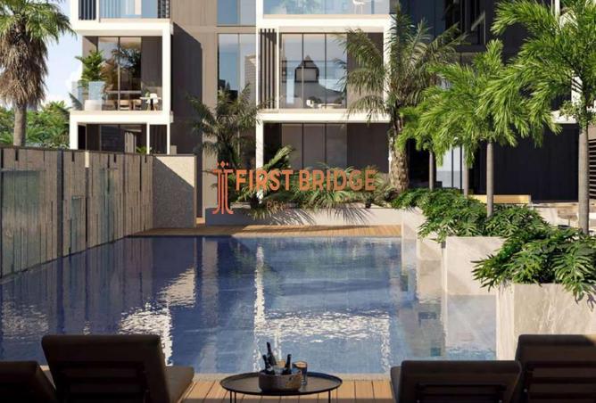 78195470 - Property Image 3