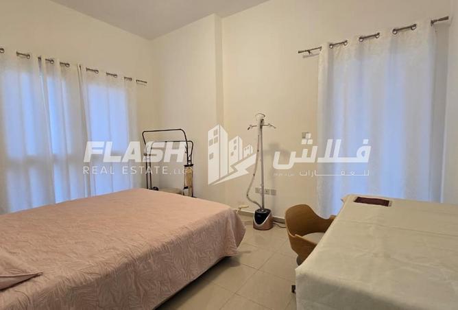 16259767 - Property Image 3