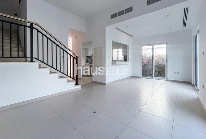 16298281 - Property Image 3