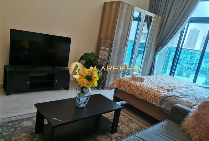 93138082 - صورة العقار 3