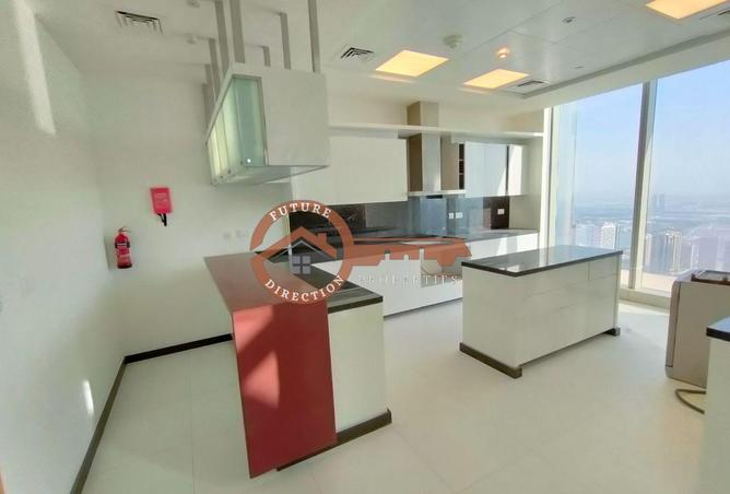 101292737 - صورة العقار 2