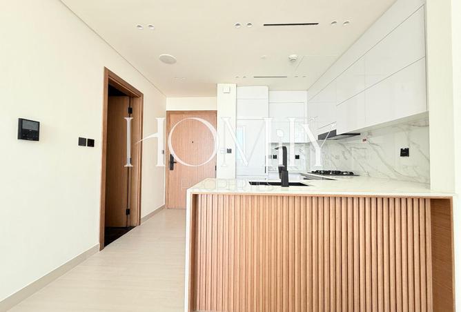 NEAR TO EXIT | HIGHER FLOOR | SMART HOME photo 2