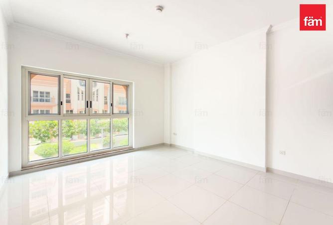 113277179 - Property Image 2