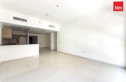 Apartment - 2 Bedrooms - 3 Bathrooms for rent in Spanish Andalusian - Canal Residence - Dubai Sports City - Dubai