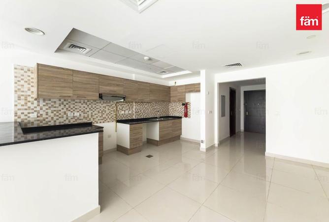 113277179 - Property Image 3