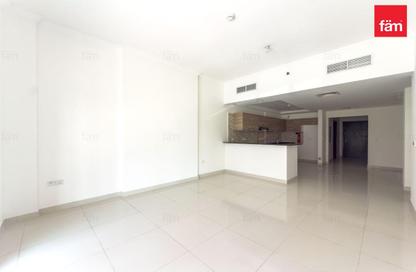 Apartment - 2 Bedrooms - 3 Bathrooms for rent in Spanish Andalusian - Canal Residence - Dubai Sports City - Dubai