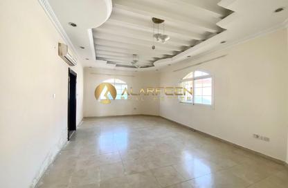 Villa - 7 Bedrooms - 7+ Bathrooms for rent in Al Barsha 3 Villas - Al Barsha 3 - Al Barsha - Dubai Villa - 7 Bedrooms - 7+ Bathrooms for rent in Al Barsha 3 Villas - Al Barsha 3 - Al Barsha - Dubai