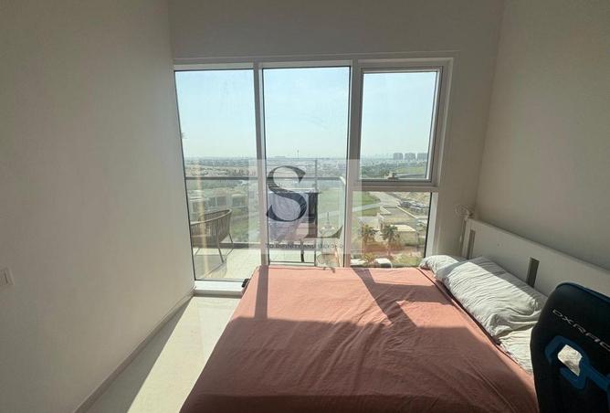 125160919 - Property Image 2