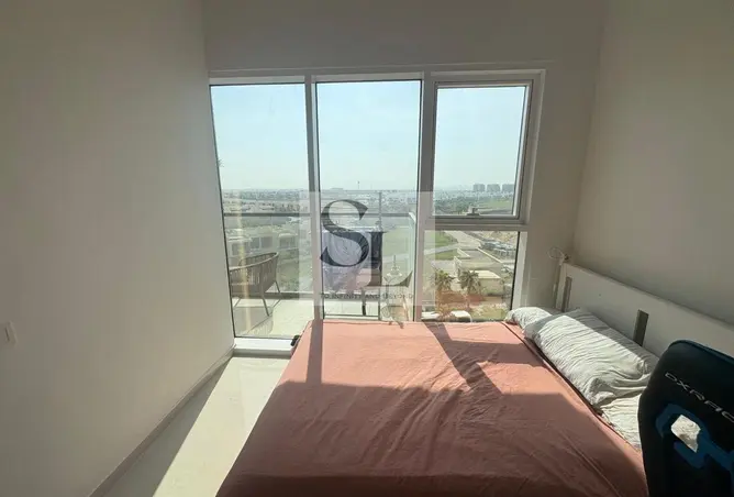 125160919 - Property Image 2