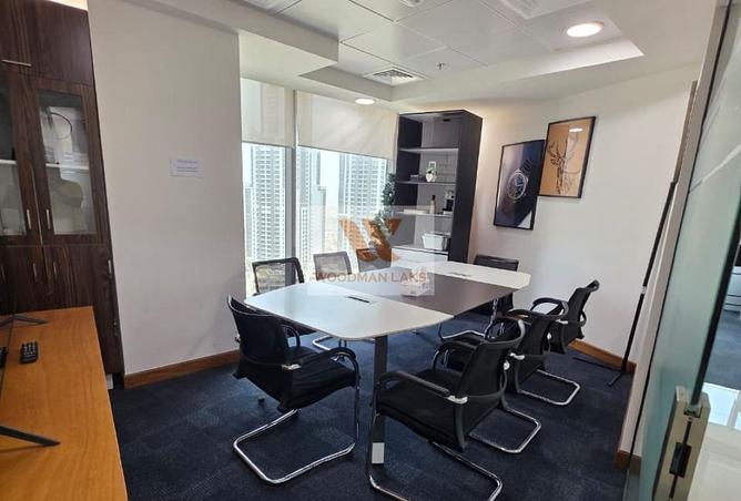 129762696 - Property Image 3
