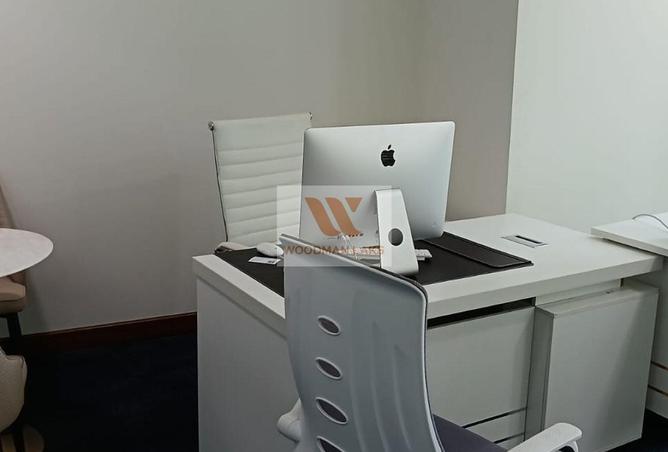 129762696 - Property Image 2