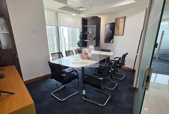 129762696 - Property Main Image