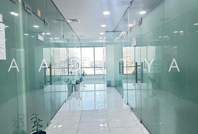 62471481 - Property Main Image