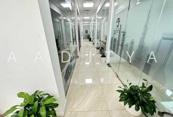 62471481 - Property Image 2