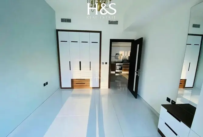156010012 - Property Image 3