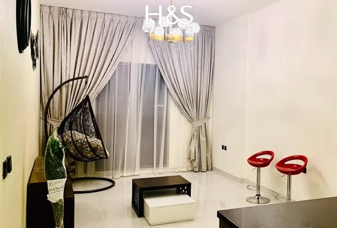 156010012 - Property Image 2