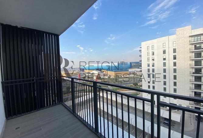 74231822 - Property Main Image