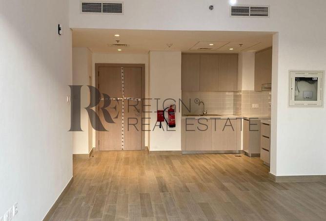 74231822 - Property Image 2