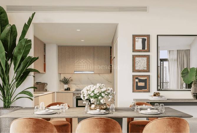 145048663 - Property Image 3