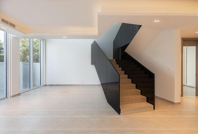 70290922 - صورة العقار 3