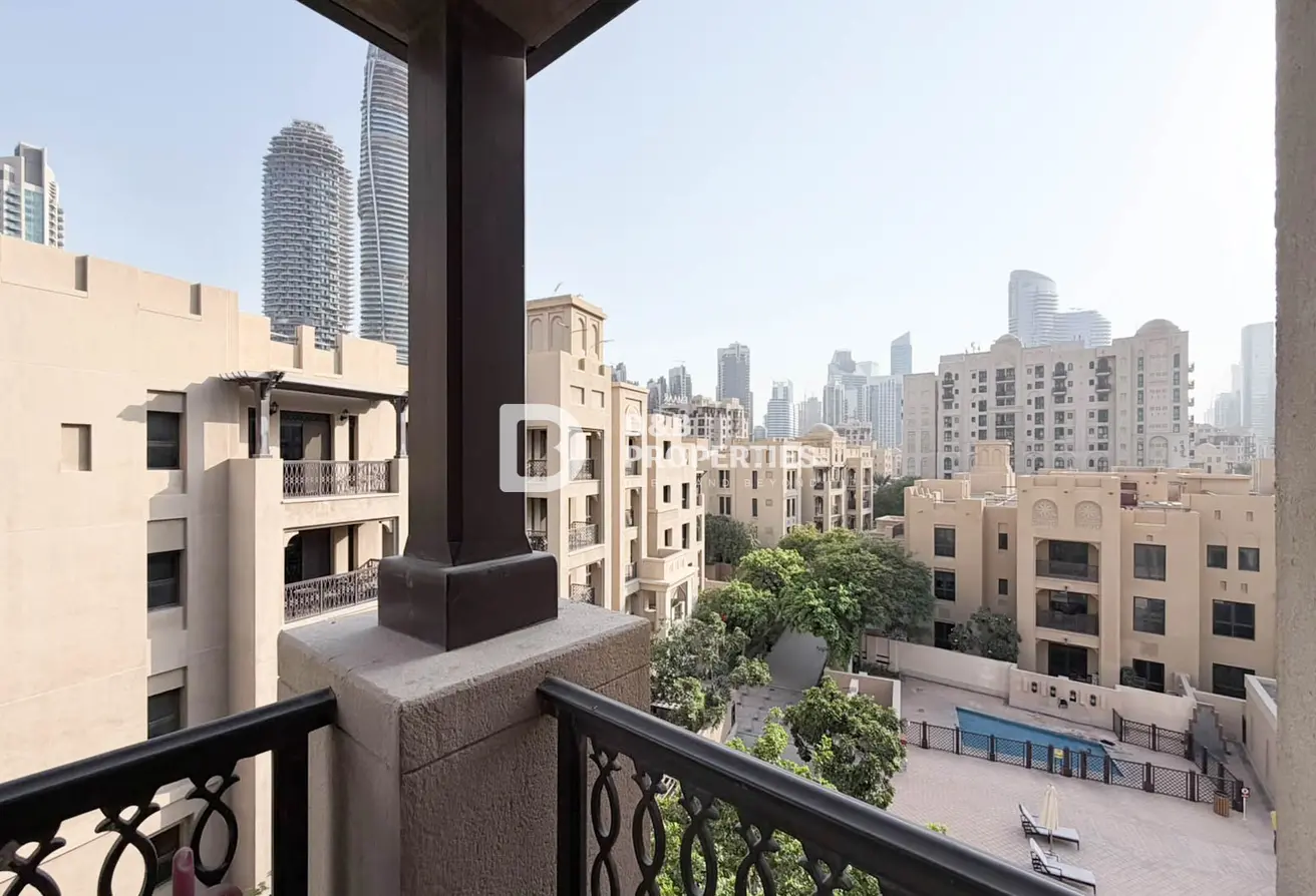158698375 - Property Main Image