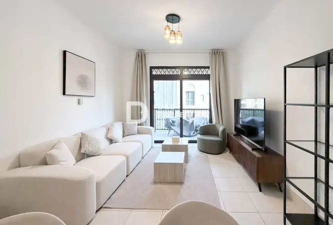 158698375 - Property Image 2