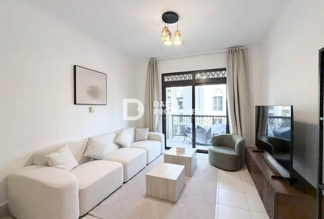 158698375 - Property Image 3