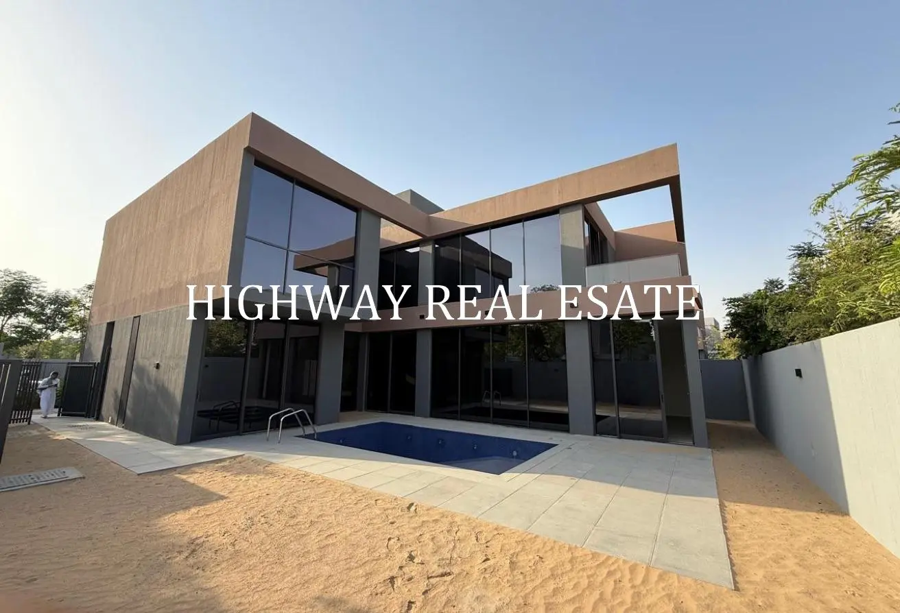 145514424 - Property Main Image