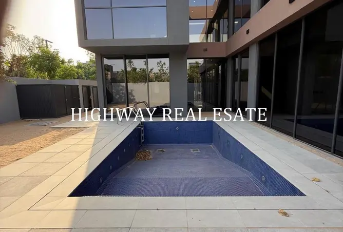 145514424 - Property Image 2