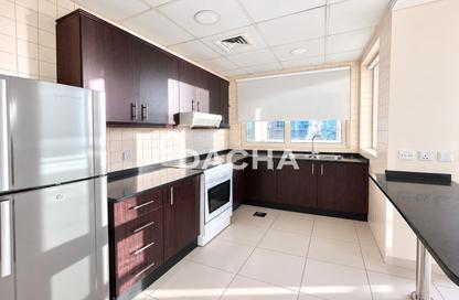 Apartment - 2 - 3 for rent in The Royal Oceanic - Dubai Marina - Dubai Apartment - 2 - 3 for rent in The Royal Oceanic - Dubai Marina - Dubai