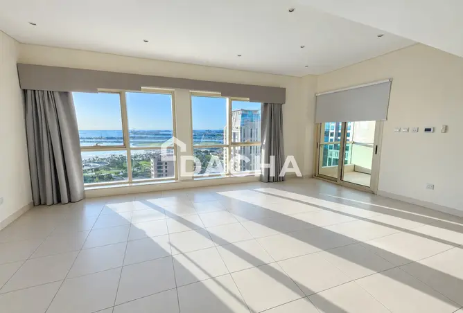 166521435 - Property Image 2