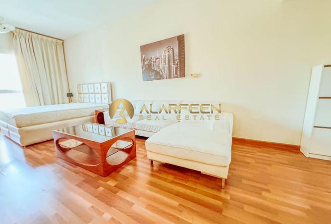 16066836 - صورة العقار 2