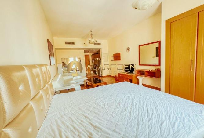 16066836 - صورة العقار 3